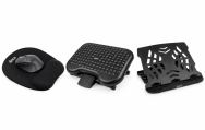 Ergonomie & computeraccessoires aanbiedingen