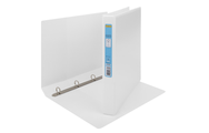 123inkt presentatieringmappen