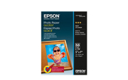 Epson fotopapier