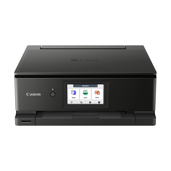 Canon Pixma TS8750