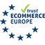 Trust Ecommerce Europe