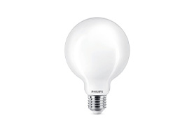 Bollamp E27