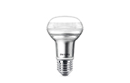  Reflector lamp E27