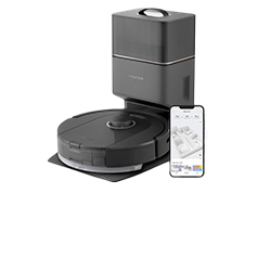 Xiaomi Roborock Q5