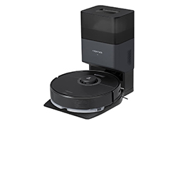 Xiaomi Roborock Q7