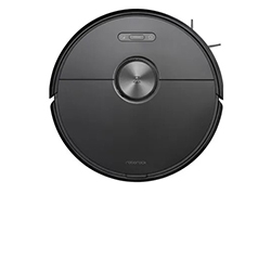 Xiaomi Roborock S50