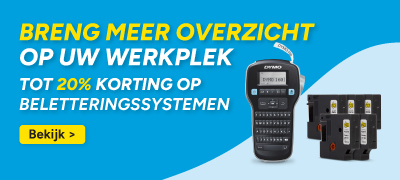 Beletteringssystemen