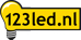 123led - ledverlichting
