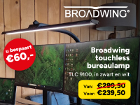 Actie Nedfields