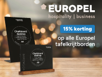 Actie Europel