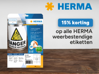 Actie Herma