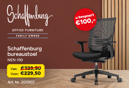 Actie Schaffenburg