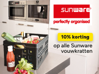 Actie Sunware