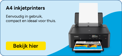 A4 inkjetprinters