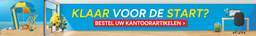 123inkt.be - Klaar voor de start