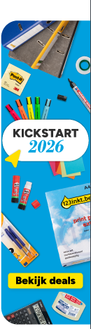 Kickstart 2026