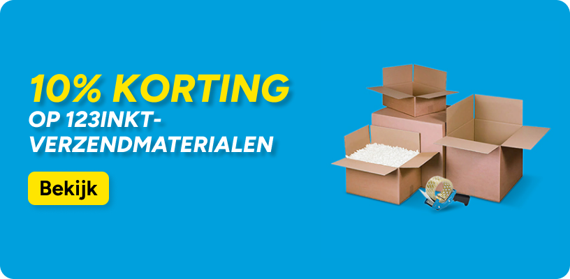 Industriële labelprinters