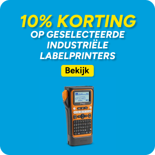 Printers voor kantoor