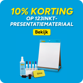 Presenteren