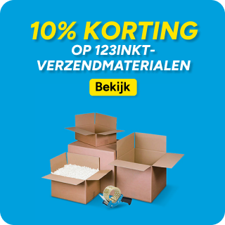Industriële labelprinters