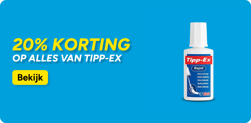 Tipp-Ex