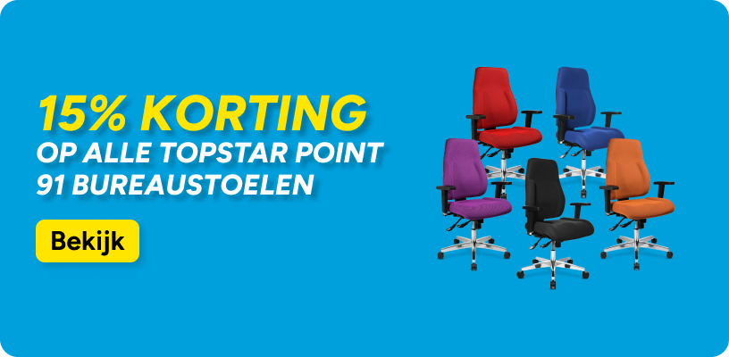 Topstar