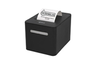 Ticketprinters