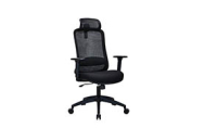 123inkt bureaustoelen