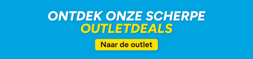 Nog meer aanbiedingen