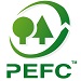 PEFC