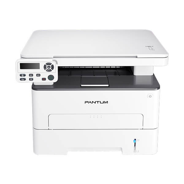 Pantum M6700DW