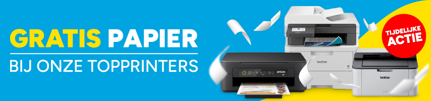 Printers