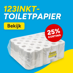 123inkt-toiletpapier