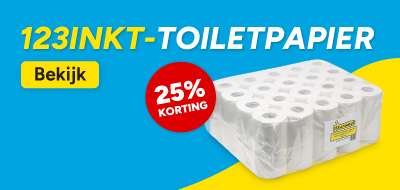 123inkt-toiletpapier