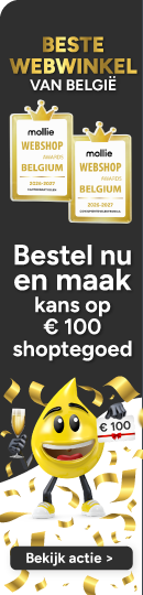 Webshop Awards