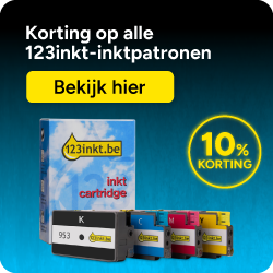 Black Friday korting