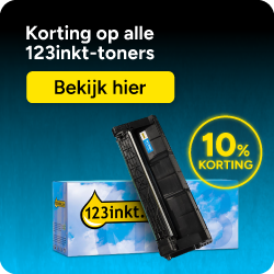 Black Friday korting