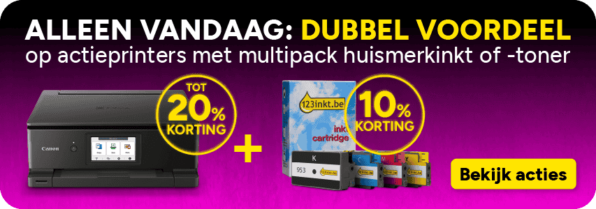 Cyber Monday Cyber Monday