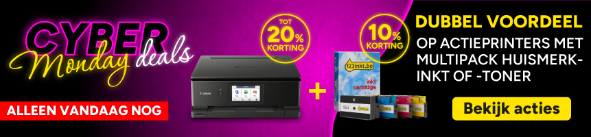 Cyber Monday Cyber Monday