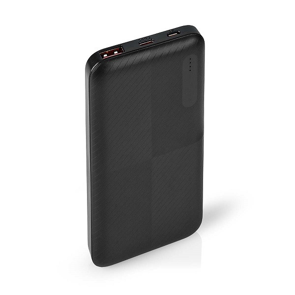 Powerbank Powerbank