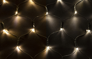 netverlichting