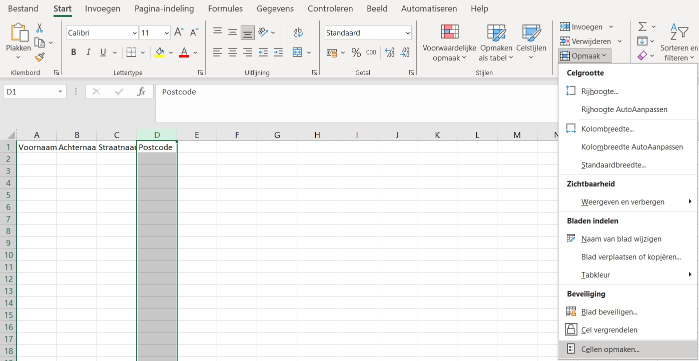/images/content/blogpagina/opmaak-en-cellen-opmaken-in-Excel.jpg