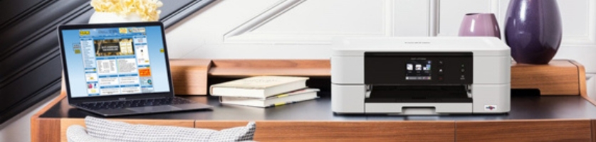 Wat is de bester printer voor thuis? Beste printer thuis
