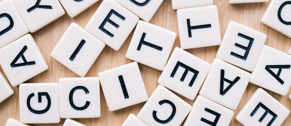 9 tips om moeiteloos woordjes te leren - Blog | 123inkt.be