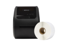 Labelprinters 123inkt