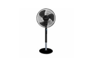Ventilators