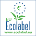 EU Ecolabel EU Ecolabel