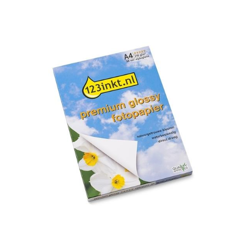 Zijdeglans