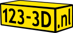 123-3D.nl