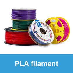 PLA filament